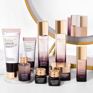 �W������������o�ż����b�bˮ����x˪����˪��˪��˪��Ʒ���l