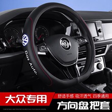 �m�ô󱊷���P���b���v;�^���_����Ɍ������ݸߠ�����_Ƥ����