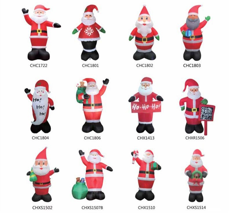 O1CN01WQKnxZ1I8QbmMgr2x_!!2912