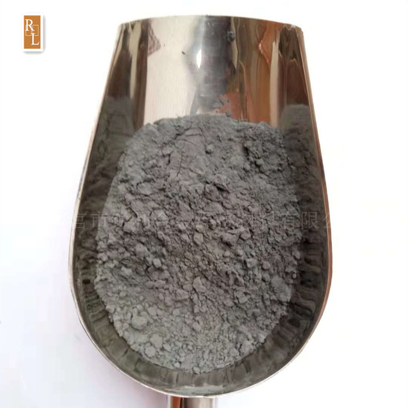 厂家直供 钼粉2um-6um-8um-12um 微米超细钼粉 高纯钼粉 金属钼粉-阿里巴巴