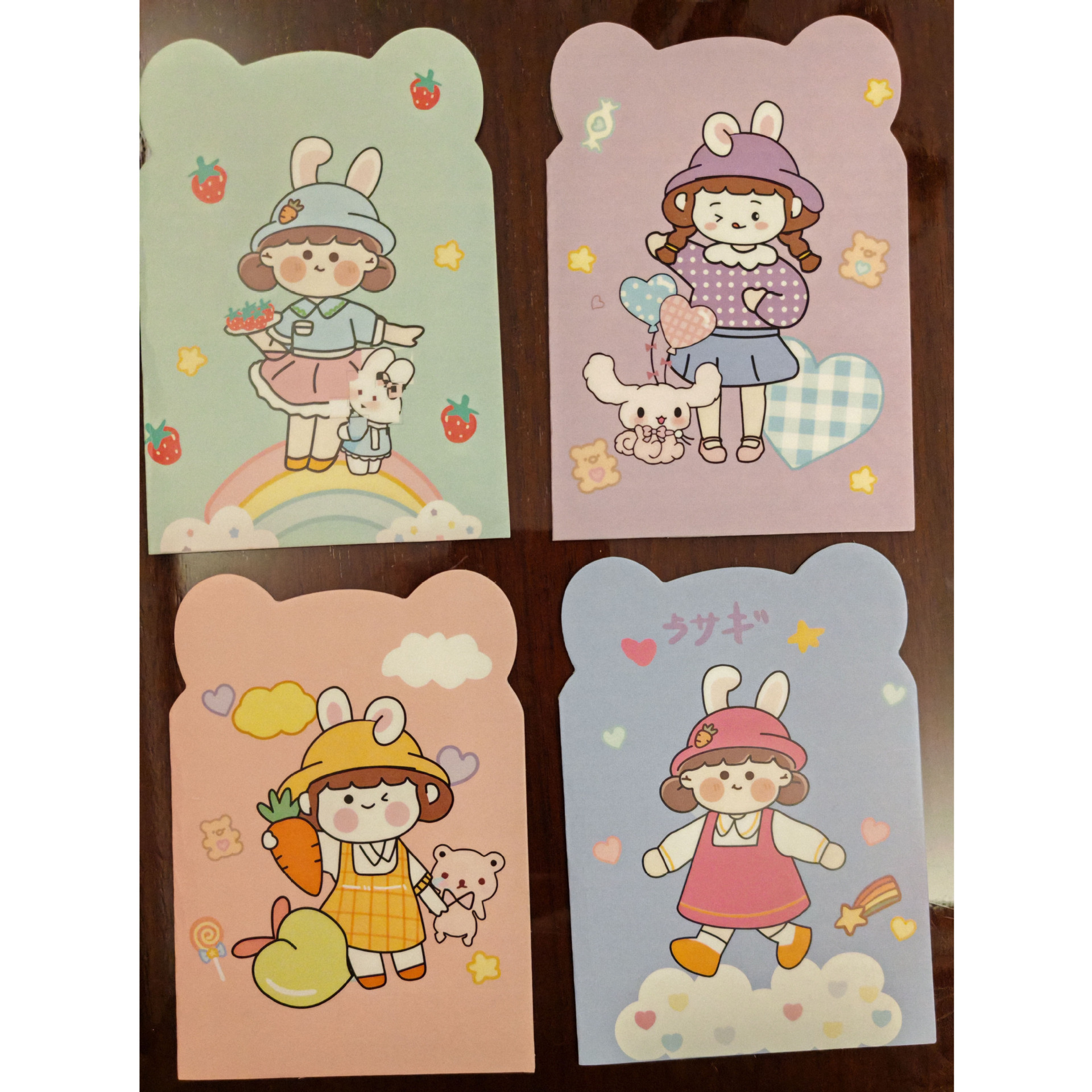 QQ图片20240702195423