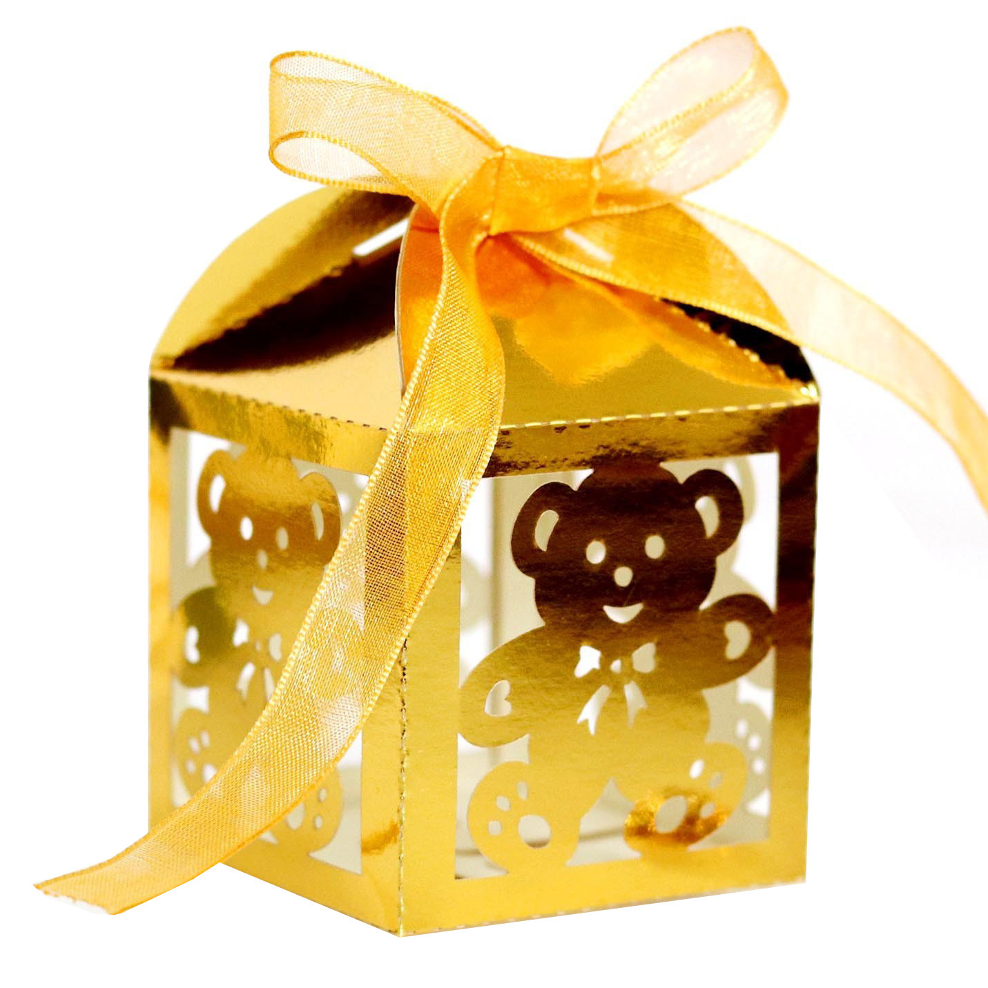 O1CN01HNheBs1tLNeLe7dxS_!!9852