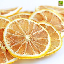 ���l��ə���Ƭ��؛���ʸɻ����� ���ə���Ƭ�������b ˮ��Ƭɢ�b