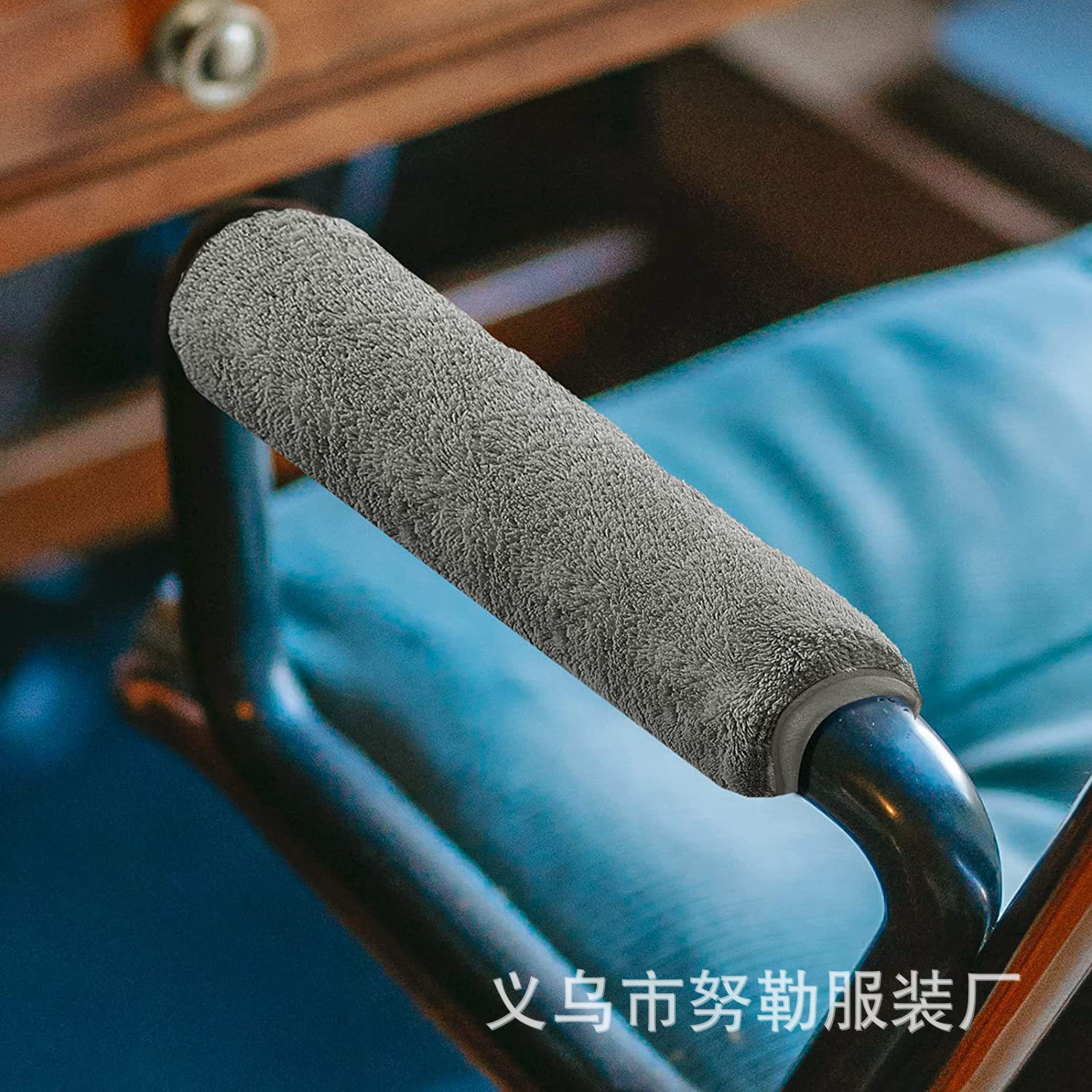 h2uVi/KmxdRY7tv/93jfTFsx3y7iJvmW/u/M