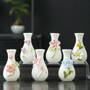 �մ�С��ƿ�����󻨔[��ˮ��ֲ��ɻ����Ҿӿ͏d�k���������b�Ʒ