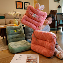 |kҾӉ||Wһw܇kΉ|ƨ||Ӷ