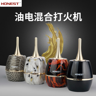 ���\������늻�ϻ���c���� ̨ʽú�ʹ��C���ل��������ѶYƷ
