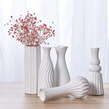 ���s�؟��ɻ���ƿ�մɺ��s����F���͏d�廨ˮ�B�Ҿ��b[�����l