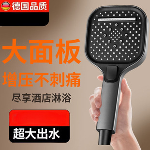 �����ٲ������������^ˮ���^������ԡϴ���ˮ���ֳ�ʽ�Ӊ�ɏ���^