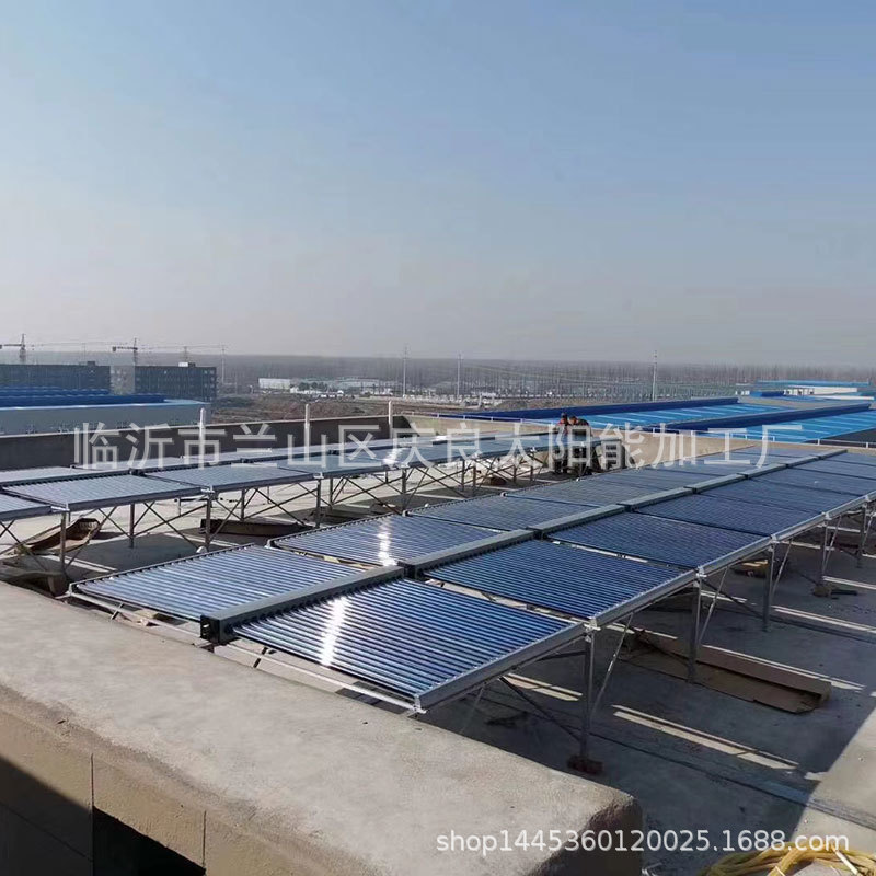 936e7dfd0003fa4c8bebff2b693df5