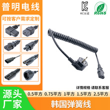 �n�����ɾ��n�ˏ�����������2о3о4о5о6 ��о�������B�Ӿ���Ʒ