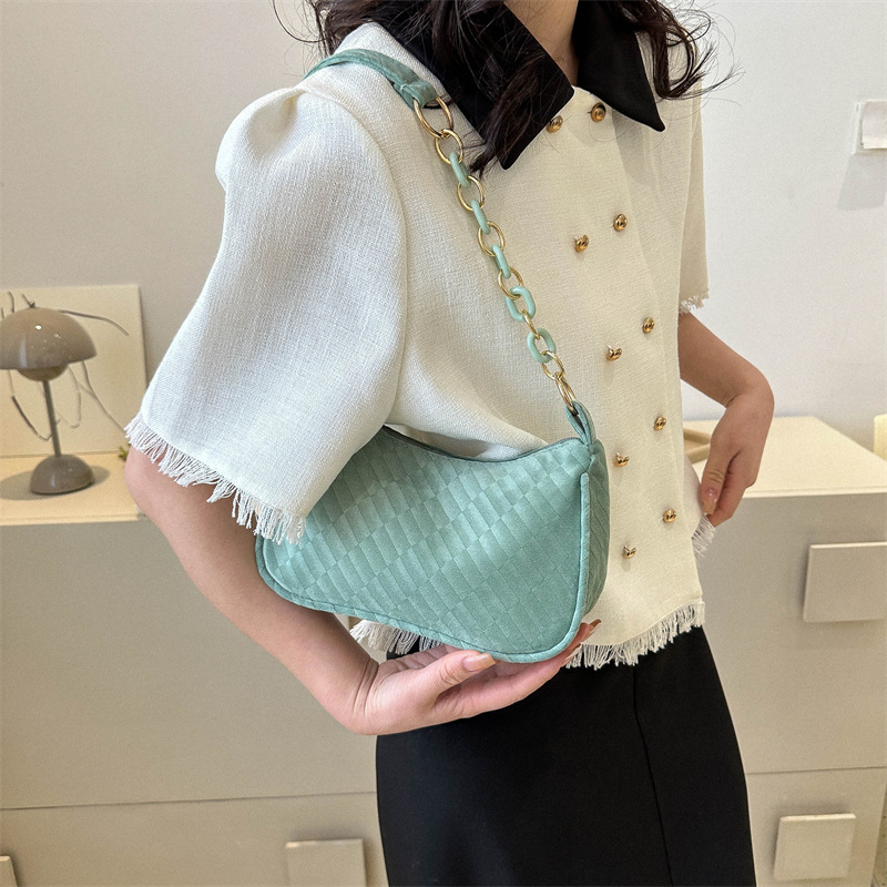 2023-02-22 120724.jpg