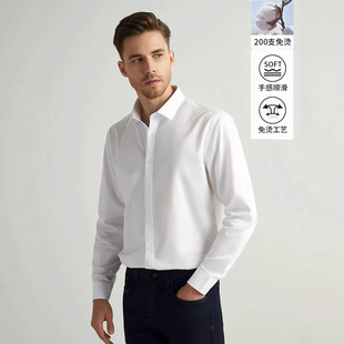 �ߙn���A�̄��r����ʿ200֧����DP������C�r�¿����z�����r����