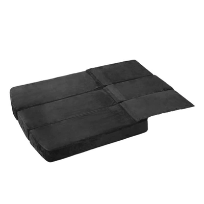 Trunk Mat, Special trunk for special car to increase the height