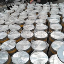 �x�ǲ��P�·���S304���P����l�� 201���P䓵ؘ����l