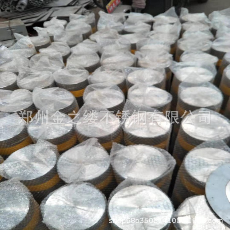 景德镇萍乡九江新余加工定制各种不锈钢路桩304不锈钢挡车柱