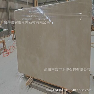 �F������Ȼ����ʯ��ɫʯ�Ę��݄e���Ƶꠝ�������ԡ��ԡ���T��ʯ