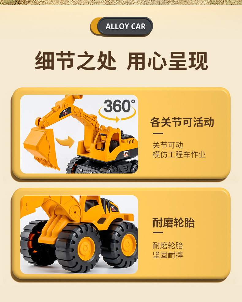 O1CN01WnelbJ1U2GkNVOjGX_!!2200656842459-0-cib.jpg?__r__=1678870386707