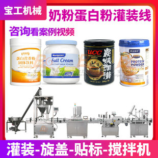 �R���F���̷۹��b�C���a�����׷۹��b�C���w���ƿ�b���ȷ۹��b�C