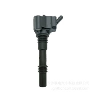 Geely Binyue Boyue Starcraft Plantronics alışdırma bobini 5511695966 2036014600