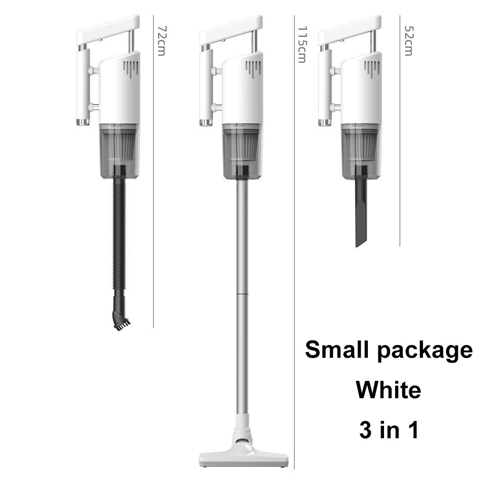  Cross-border [X56-1 Ying White]+Drag   + $10.93 