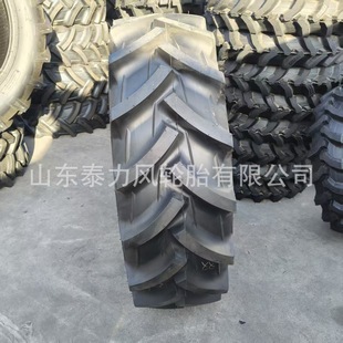420/85R28�r�����羀݆̥����䓽z̥��Ʒ��ĥ����ȫ����Ʒ���̥