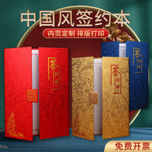 ���s������A4����OӋ��ӡ����ͬ�A����f�h���⚤�ļ��A�C���C��