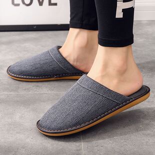 ����Ь�м����ﶬ����ů�鲼�Ҿ�Ů�Ӽҷ���ľ�ذ��҃ȶ���