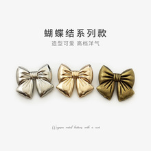 ���w�����Y�~�ۏ͹��L�·�ȹ�ӿ�������Ů���bë�´��¿۽����o��
