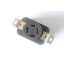 NEMA L15-20R IMG_6325_