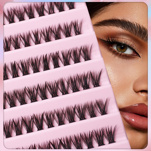 ������10��40D���۶�ë�ֶμٽ�ë�������ɚW���δ؆���ٽ�ë