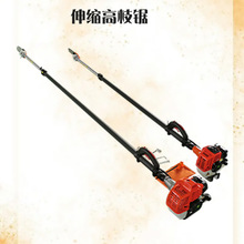 @־Gs֦ʡ߿֦߂Ȓʽֲ֦ľ