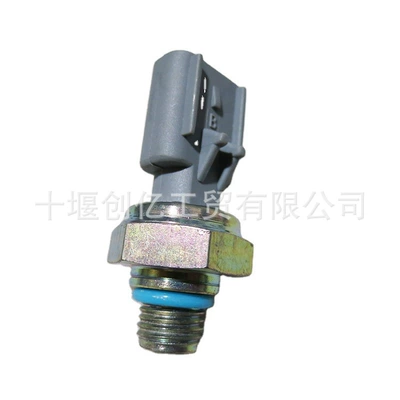 Automotive Sensors Isb Qsb Isx Ism