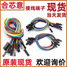 30CMĸ��ĸ�Ű����ĸ������10/20CM�����B�Ӿ�������ĸ��ᘾ�