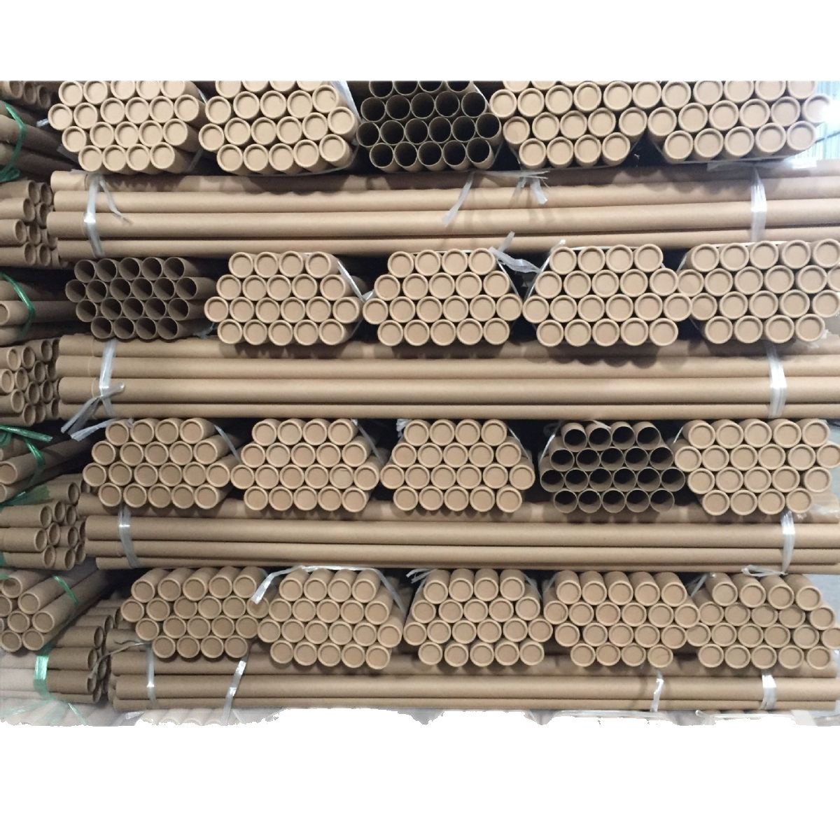 ӦT5 T8 LDƹܰװ Բаװ