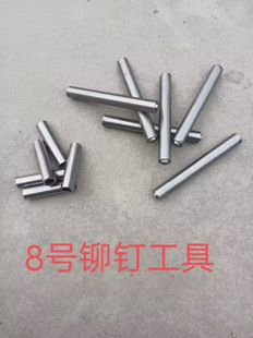 ������݆�ӾS��������֧���D�S������S�������U���f��݆�S�T�