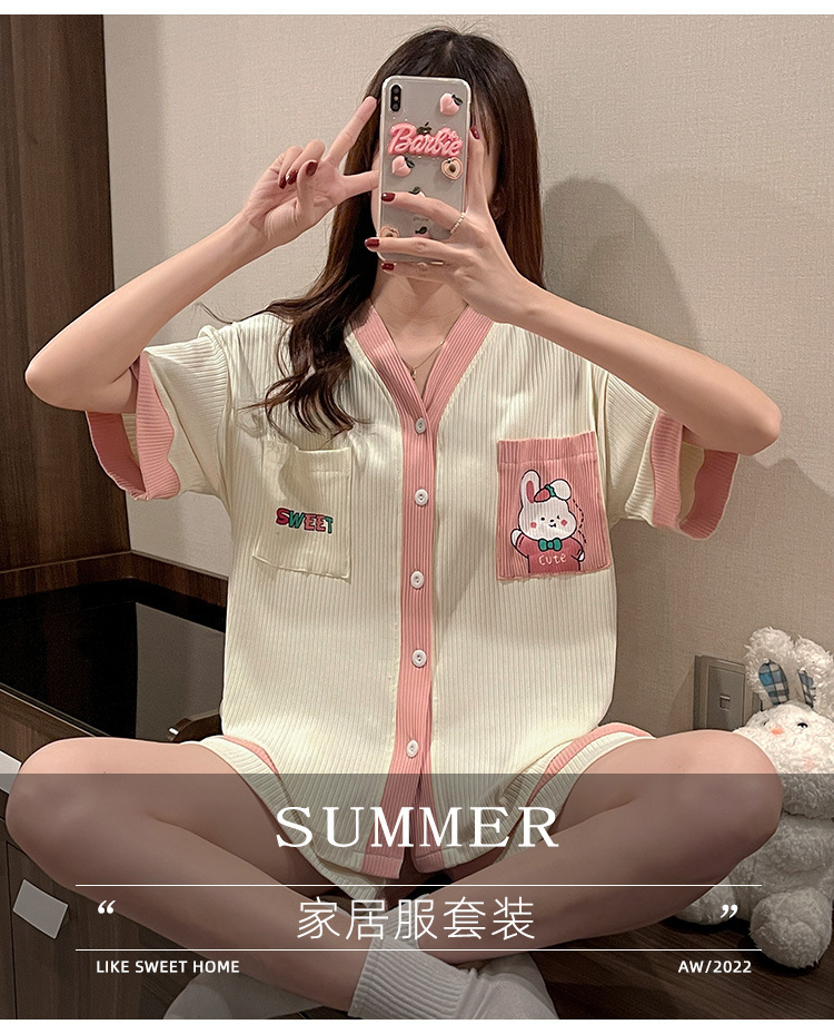 i2uUjf6mxdTrdS49SAR8xJuSM0e9EbvOSgnR