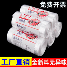 ��ɫ�������Ӻ���þƵ�ͷ�ƽ��С̖45���ϴ������坍��50����