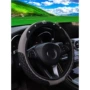 镶钻wheelembroidery绣花