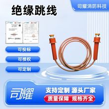 ˾ҫ���z�ֱ����������p���^����늾��B�����p���^�Sɫ�������^