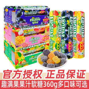 �츣ӛȸ��Ȥ�M����֭ܛ����Ƥ��qq�ǹ�С���у�ͯ����С��ʳ���l