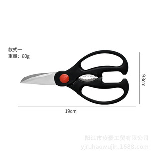 �W�t���ü��������׶๦���u�Ǽ����P䓏N�������b�������l�k����