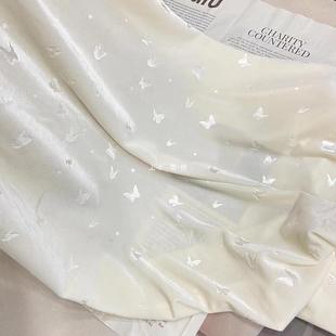 ins���n�q�����C����ܛ�z�q�����B��ȹ���b����diy�����ֹ�����