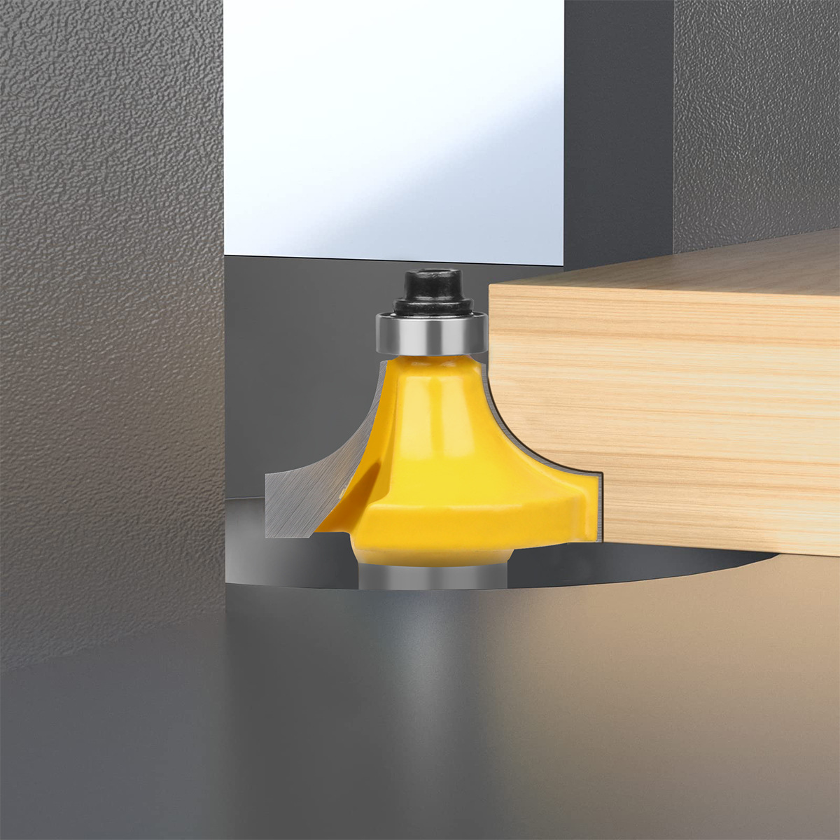 Main Figure 6.jpg