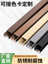 �X�ϲ����b�ړ��b۾��۾W����ɫ��ɫ��.�Ƶ���늾���