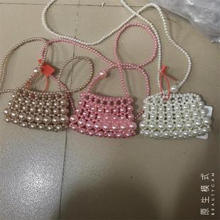 ��Ʒ������C�ڼtб��С���㙉ɫ�����ֹ��������p�ɰٴ�Դ�^���S