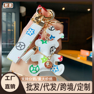 �W������耳׿�Ů����С��Ƥ�|������܇耳��Ȧ��Ů��H��������