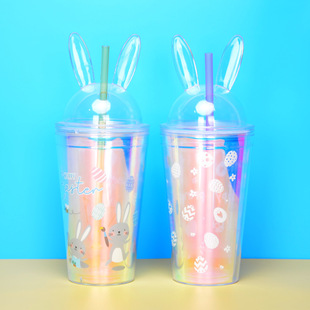 ����AS/PS480ml/16oz�ö����A�w�p�����ϱ����ܱ����ȱ�ˮ����