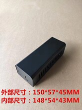 ⚤oLEDԴţ⚤ţ׃oзo