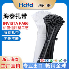 ��������24С�r�lType21��׼�W�������������iʽ�����������S���l